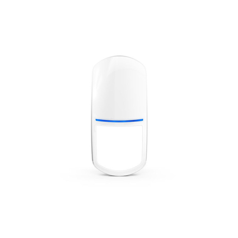 Satel-SLIM-DUAL-LUNA-SLIM-DUAL-LUNA.jpg
