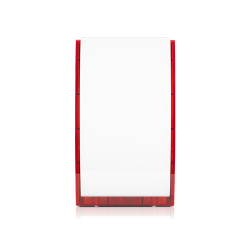 Satel-SP-4006-R-SP-4006 R.jpg