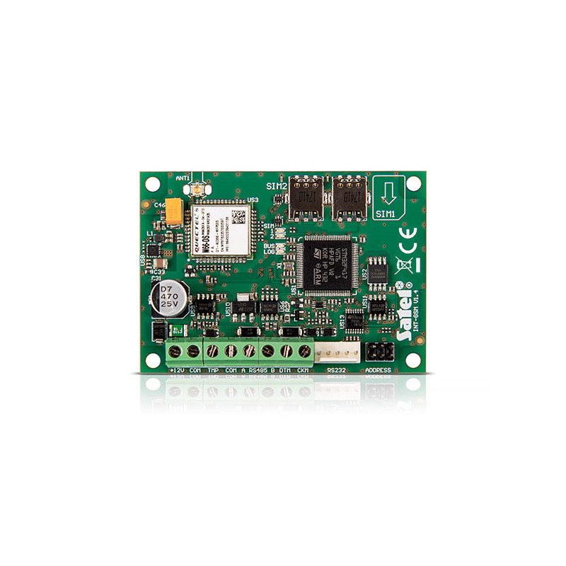 Satel-INT-GSM-INT-GSM.jpg