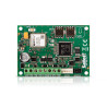 Satel-INT-GSM-INT-GSM.jpg