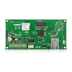 Satel-ETHM-1-PLUS-ETHM-1 PLUS.jpg