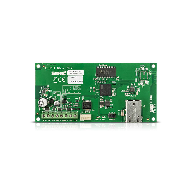 Satel-ETHM-1-PLUS-ETHM-1 PLUS.jpg