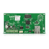 Satel-ETHM-1-PLUS-ETHM-1 PLUS.jpg