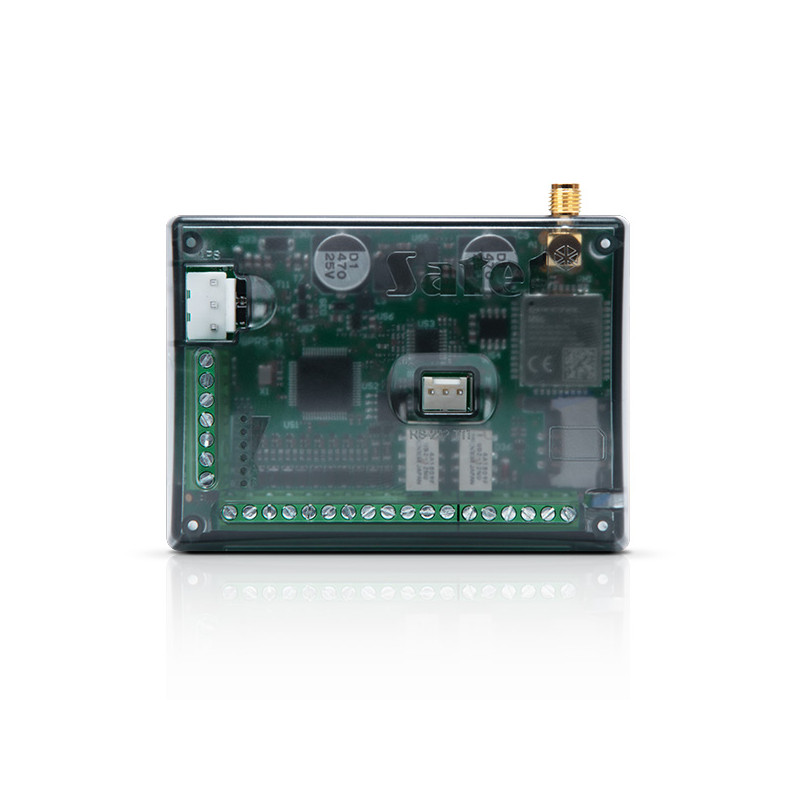 Satel-GPRS-A-GPRS-A.jpg