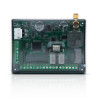 Satel-GPRS-A-GPRS-A.jpg