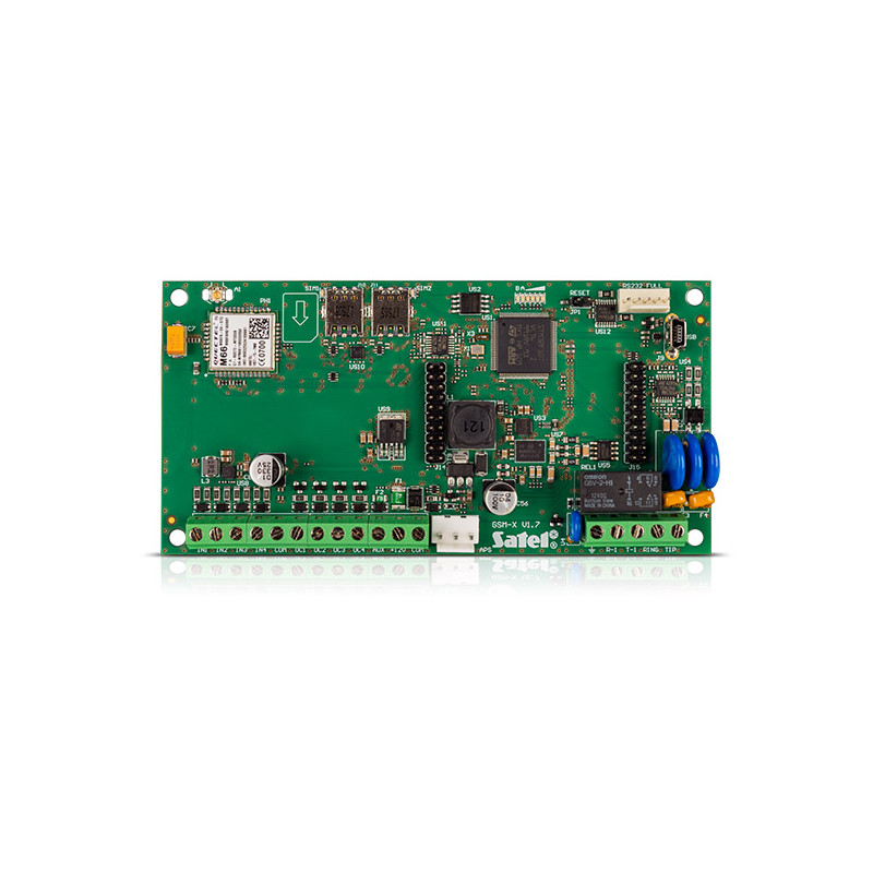 Satel-GSM-X-GSM-X.jpg