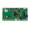 Satel-GSM-X-GSM-X.jpg