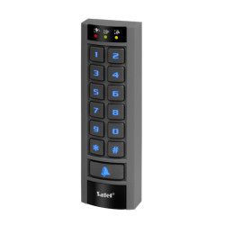 Satel-INT-SCR-BL-INT-SCR-BL.jpg