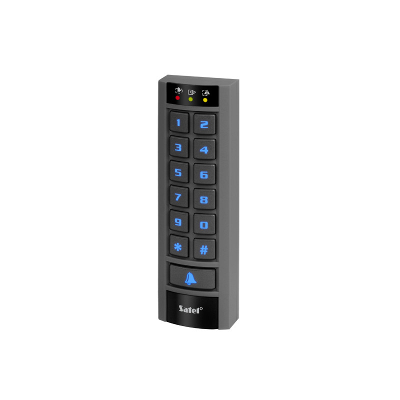 Satel-INT-SCR-BL-INT-SCR-BL.jpg