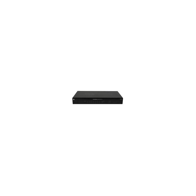 SX-8P-download.jpg