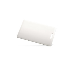 Satel-KT-STD-2-KT-STD-2.jpg