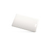 Satel-KT-STD-2-KT-STD-2.jpg