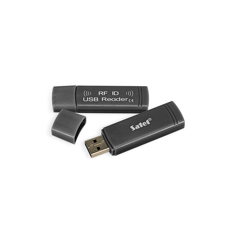 Satel-CZ-USB-1-CZ-USB-1.jpg