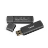Satel-CZ-USB-1-CZ-USB-1.jpg