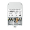 Satel-TR-60-VA-TR 60 VA.jpg