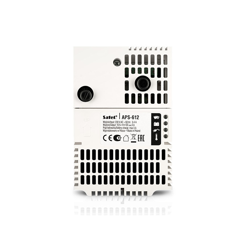 Satel-APS-612-APS-612.jpg