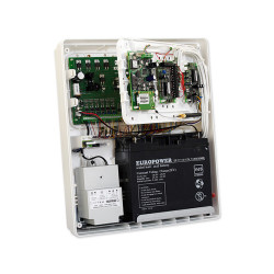 Satel-OPU-3-P-OPU-3 P.jpg