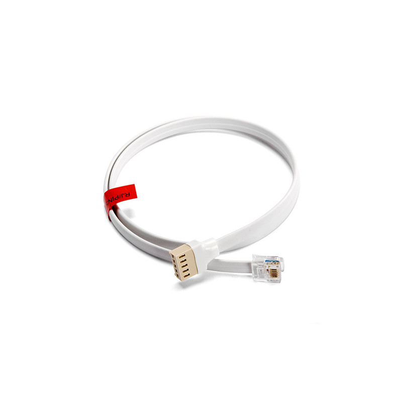 Satel-RJ-PIN5-RJ_PIN5.jpg