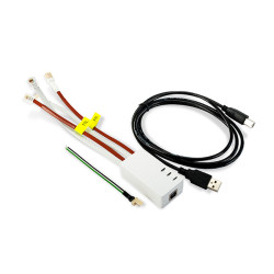 Satel-USB-RS-USB-RS.jpg