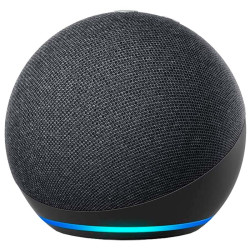 Amazon-Echo-Dot_4-Charcoal-amazon_echo_dot_4_gen_negro_antracita_altavoz_inteligente_alexa_01_l.jpg
