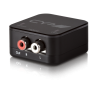 CYP-AU-D3-192-DAC-202110283397556.2011110812302625.AU-D3-192_45-M-trans.png