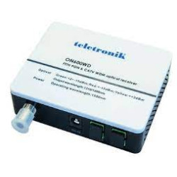 Teletronik-ON600WD-download.jpg