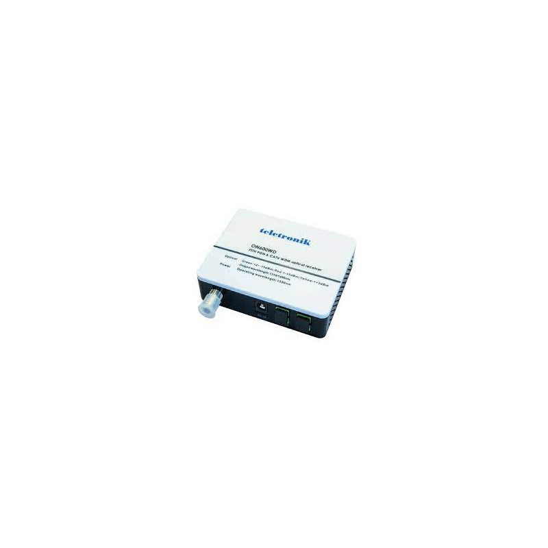 Teletronik-ON600WD-download.jpg