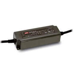 MeanWell-PWM-40-24-pwm-40-24_1.jpg
