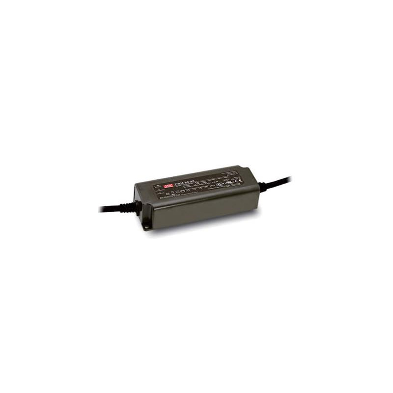 MeanWell-PWM-40-24-pwm-40-24_1.jpg