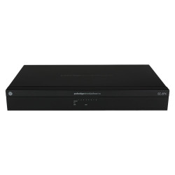 SE-8P4-pakedge-se-8p4-8-port-gigabit-unmanaged-poe-and-poe-plus-switchse-8p4-3275.jpg