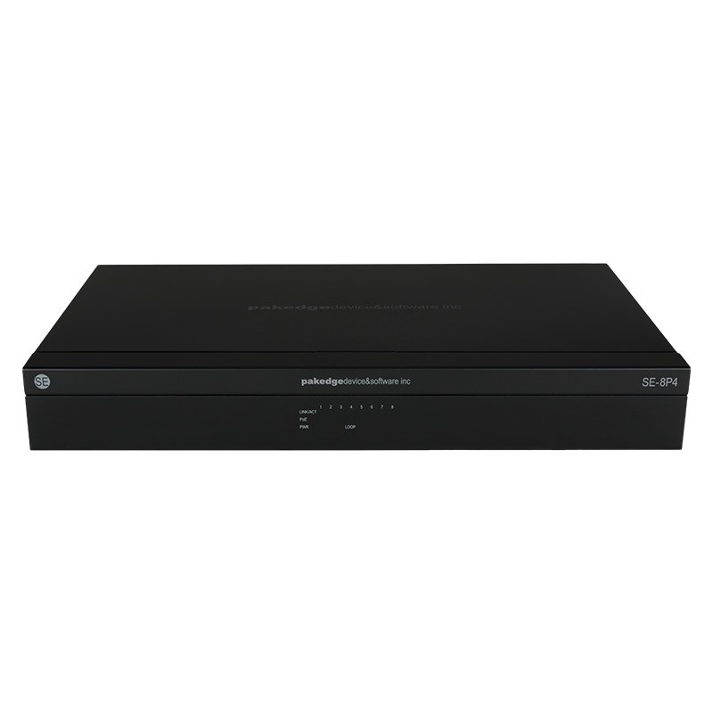 SE-8P4-pakedge-se-8p4-8-port-gigabit-unmanaged-poe-and-poe-plus-switchse-8p4-3275.jpg