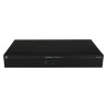 SE-8P4-pakedge-se-8p4-8-port-gigabit-unmanaged-poe-and-poe-plus-switchse-8p4-3275.jpg