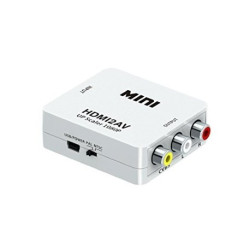 E-GREEN-Adapter–Konvertor-HDMI-na-AV–RCA-1080p-e-green-adapter-konvertor-hdmi-na-0.jpg