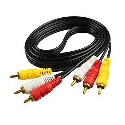 E-GREEN-Kabl-Cinc-cinc-3xRCA–3xRCA-M_M-5m-e-green-kabl-cinc-cinc-3xrca-3xrc-0.jpg