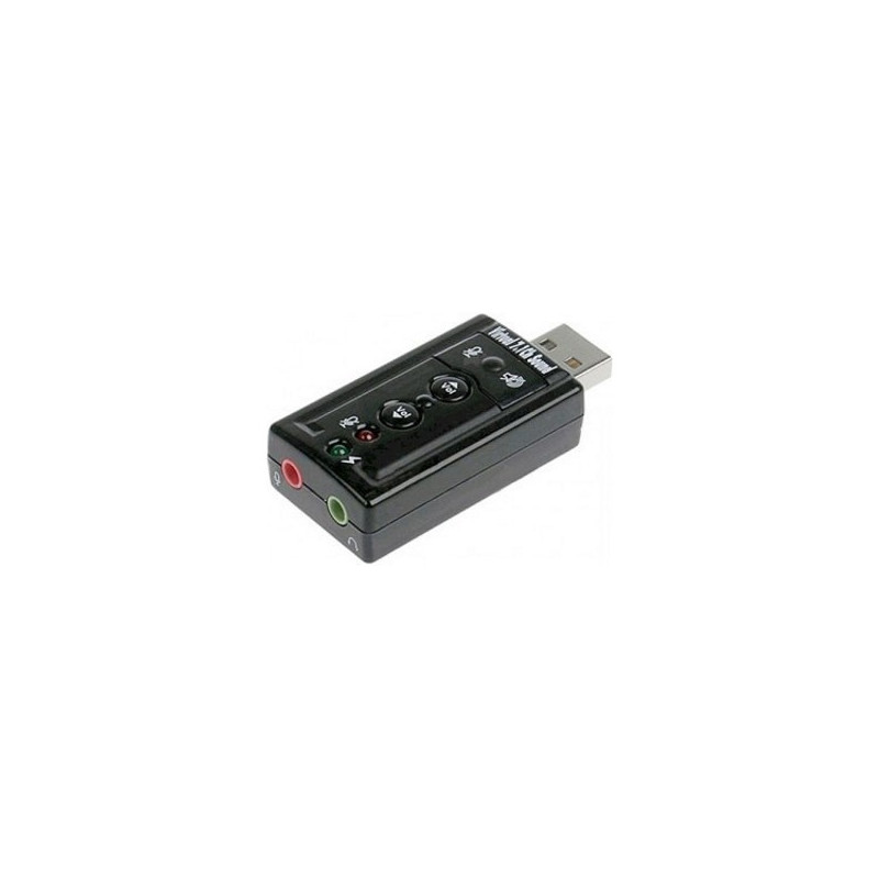 Moye-3in1-Data-Cable-1m-e-green-usb-virtual-7.1-zvucna-ka-0.jpg