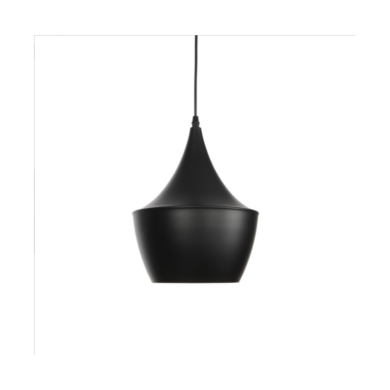 OVK-PL9007-9007.png