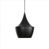 OVK-PL9007-9007.png