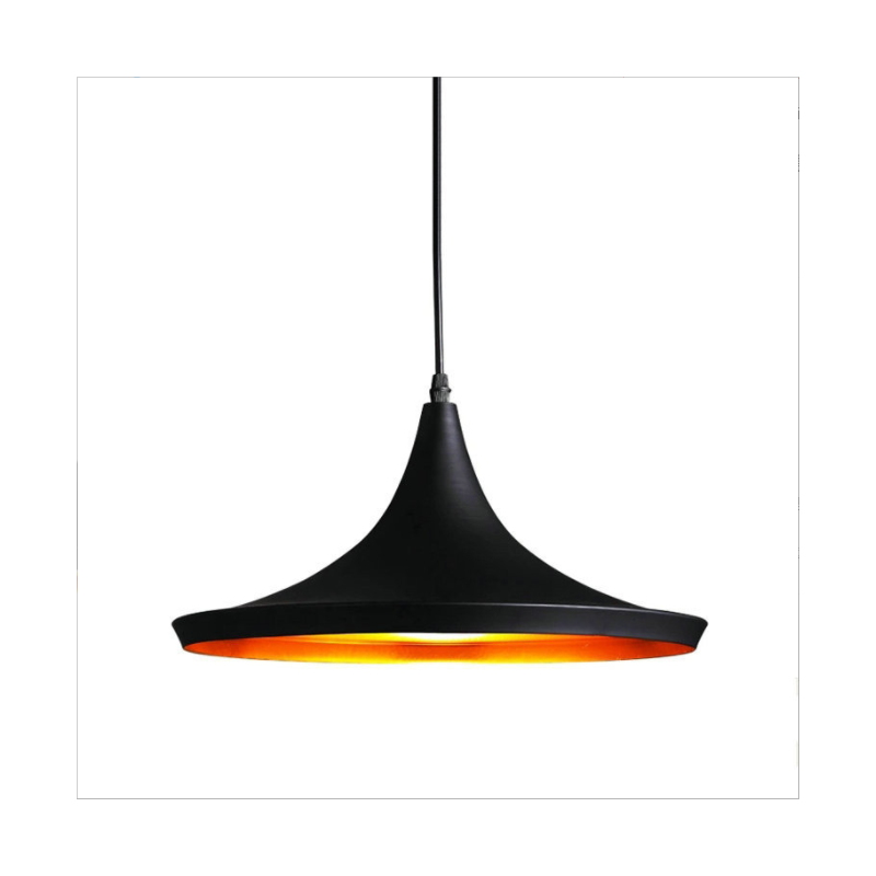 OVK-PL9006-9006.png
