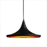 OVK-PL9006-9006.png