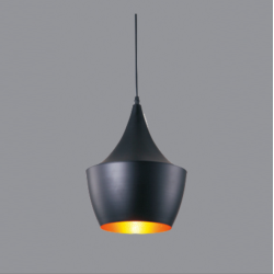 OVK-PL9005-9005.png