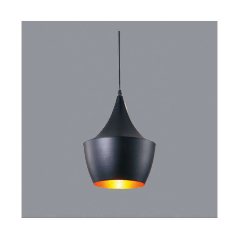 OVK-PL9005-9005.png