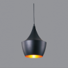 OVK-PL9005-9005.png
