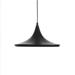 OVK-PL9008-9008.png