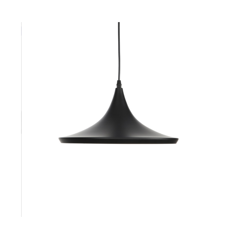 OVK-PL9008-9008.png