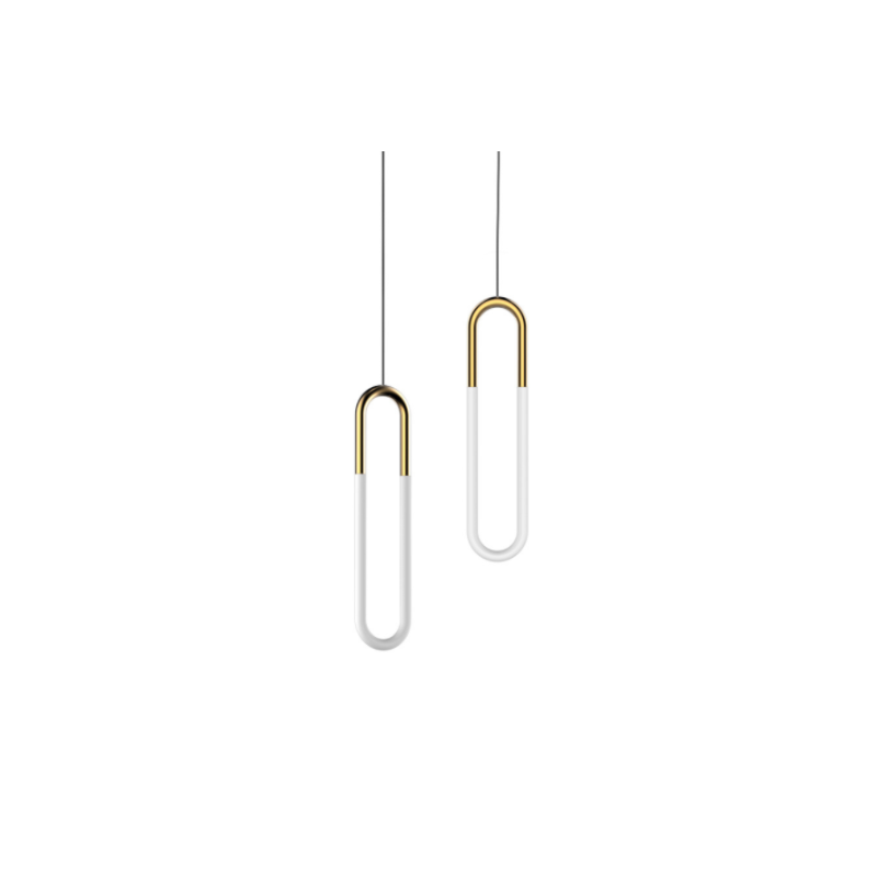OVK-PL5374-3heads-Capture.png
