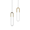 OVK-PL5374-3heads-Capture.png