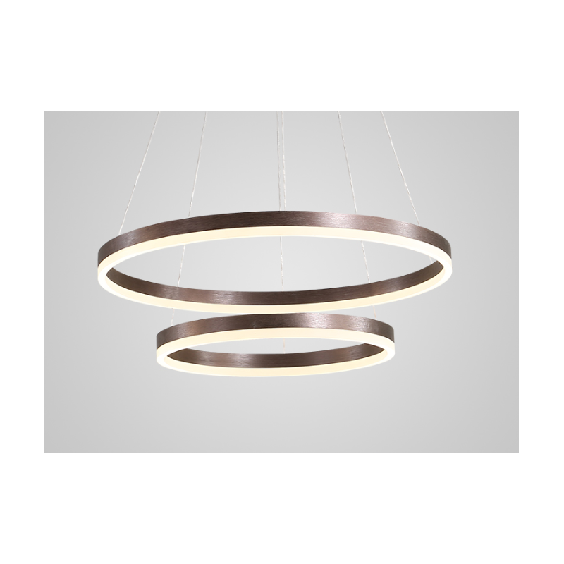 OVK-PL5103-Capture.png