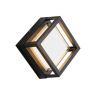 LR-WL1267-Capture.png