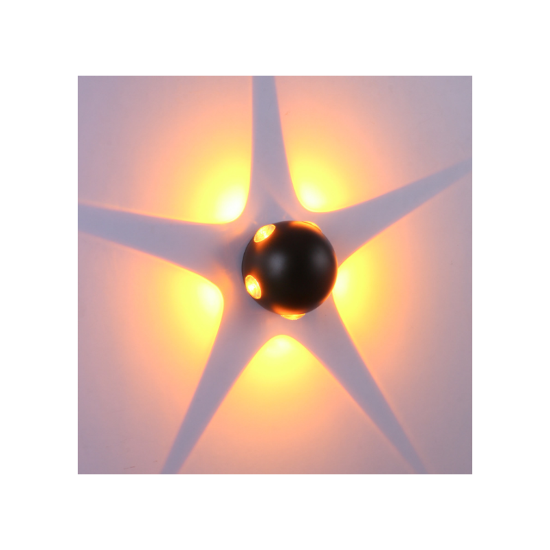 LR-WL1255-Capture.png