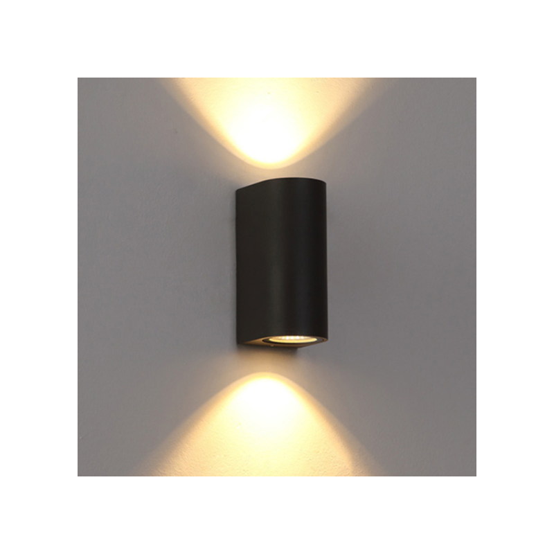 LR-WL1247-Capture.png